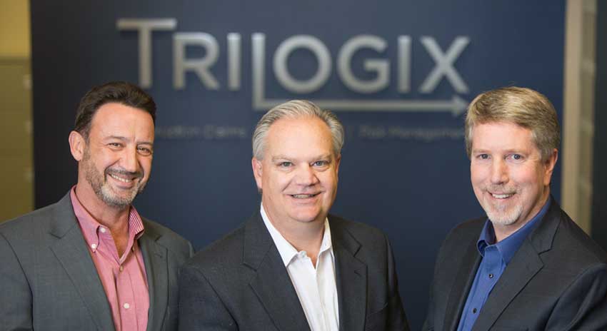 Contact Trilogix